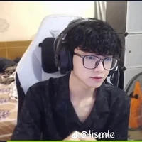 Jiro [Ngọc Quý]