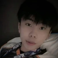 tama đthw
