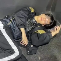 Mụ ac giả