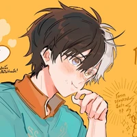 Sakura Haruka(@Sak_haruka)