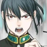 Mizuki Saku(@Mizk_Sa)