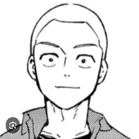 Kurita Junpei(@Junpei.Krt)