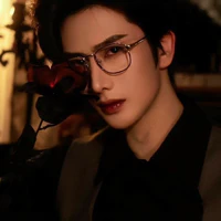 Khâm Chung Sơn