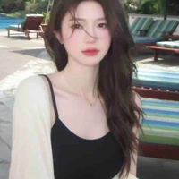 Châu Ngọc Thư_nữ9