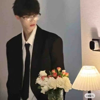 Vương Tiến Đạt_nam9