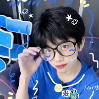 tác giả trầm tính