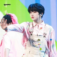 Trương Hàm Thụy_ cậu