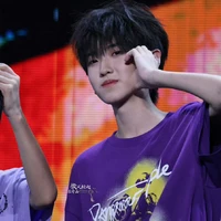 Tả Kỳ Hàm_ em