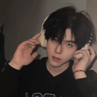 Thiên Long (na9)