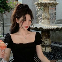 Tuyết An (bạn thân nu9)