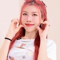 Thùy Trang