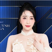 Quỳnh Nga