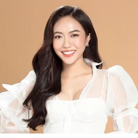 Diệu Nhi