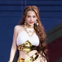Huyền Baby