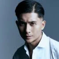 Lâm Bảo Châu