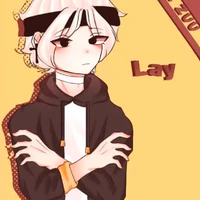 lay