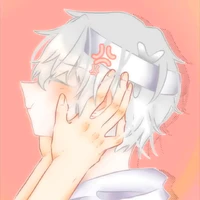 anyan