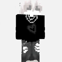 zito