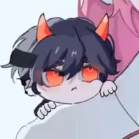kan