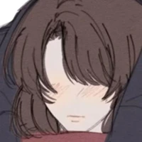 Y/N