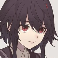 Nanazi Rui