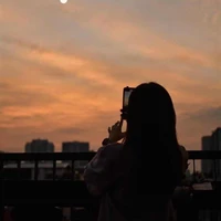 Won Cheon Ahn