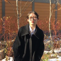 Lee Dain