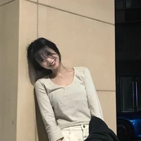 Jung Ahyeon