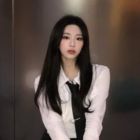 Kawai Ruka