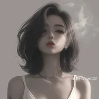 Chu Mạn Y ( Kira__All đường )