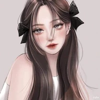 Chu Mạn Y 15 tuổi