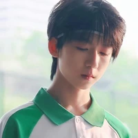 DươngBácVăn-cậu