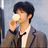 TrươngHàmThụy