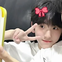 TảKỳHàm