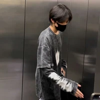 VươngLỗKiệt