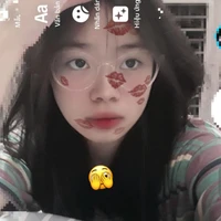 t/g đẹp trai😇-)