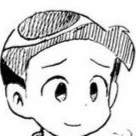 hikari yuta