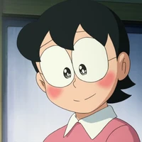 nobi tamako