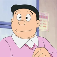 nobi nobisuke