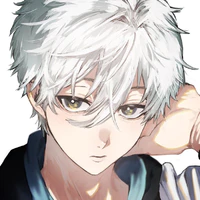 Nagi Seishiro