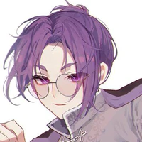 Mikage Reo