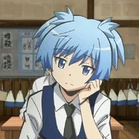 shiota nagisa