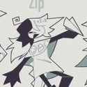 Zip