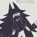 Miss Circle