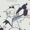 Riley