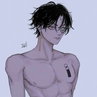 kakucho