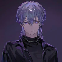 mitsuya