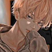 chifuyu