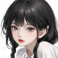 Hanna