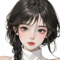 Saniyuo